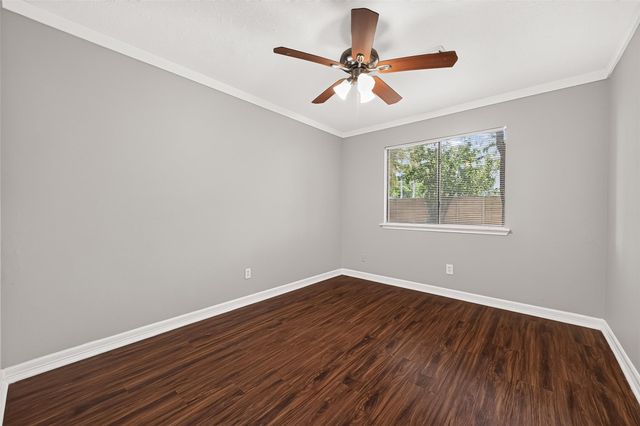 14418 Golden Cypress Lane, Cypress, TX 77429