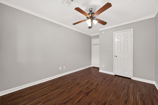 14418 Golden Cypress Lane, Cypress, TX 77429
