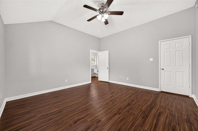 14418 Golden Cypress Lane, Cypress, TX 77429