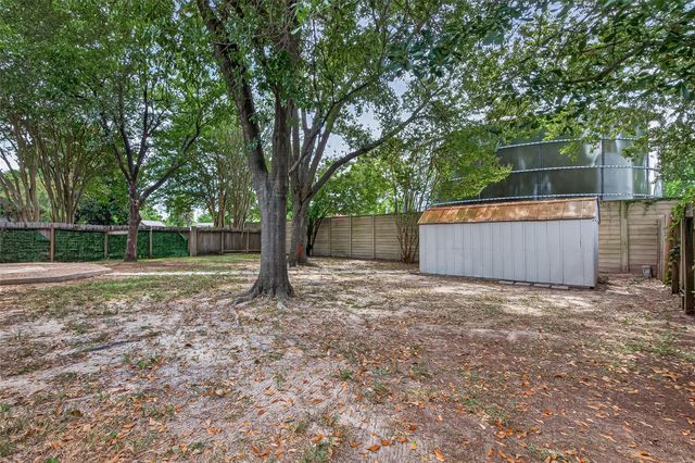 14418 Golden Cypress Lane, Cypress, TX 77429