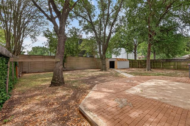 14418 Golden Cypress Lane, Cypress, TX 77429