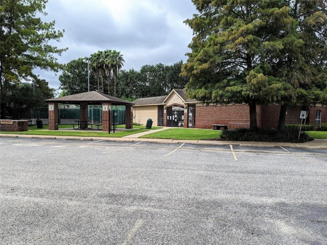 14418 Golden Cypress Lane, Cypress, TX 77429