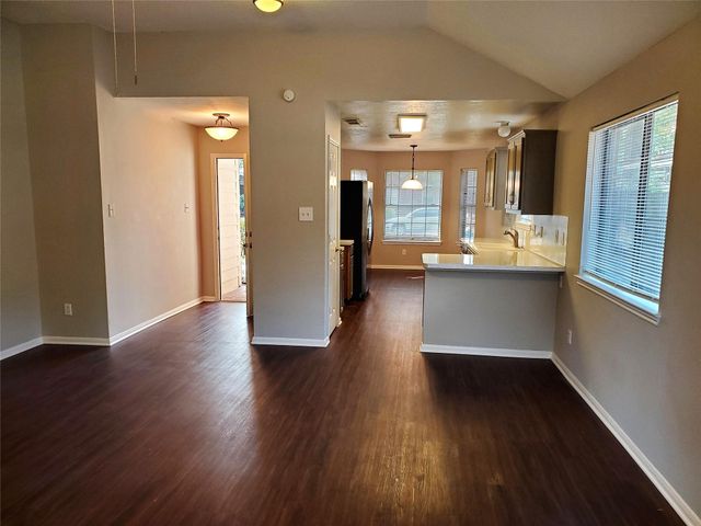 14418 Golden Cypress Lane, Cypress, TX 77429