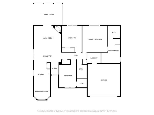 14418 Golden Cypress Lane, Cypress, TX 77429