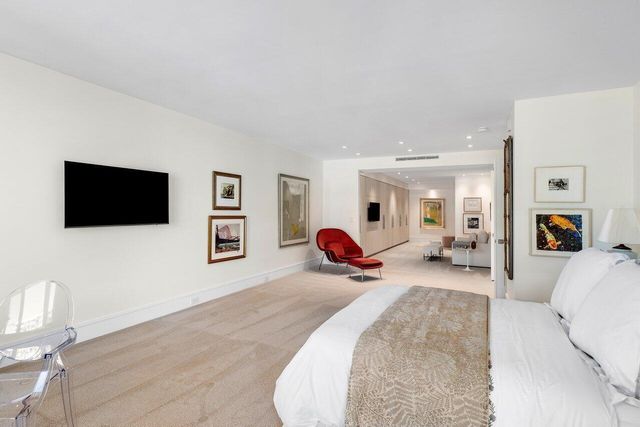 2000 S Ocean Boulevard 103, Palm Beach, FL 33480