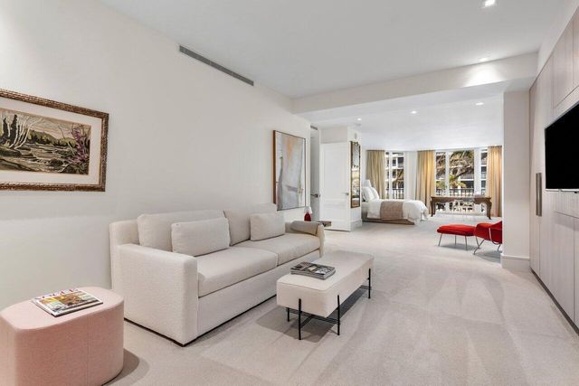 2000 S Ocean Boulevard 103, Palm Beach, FL 33480