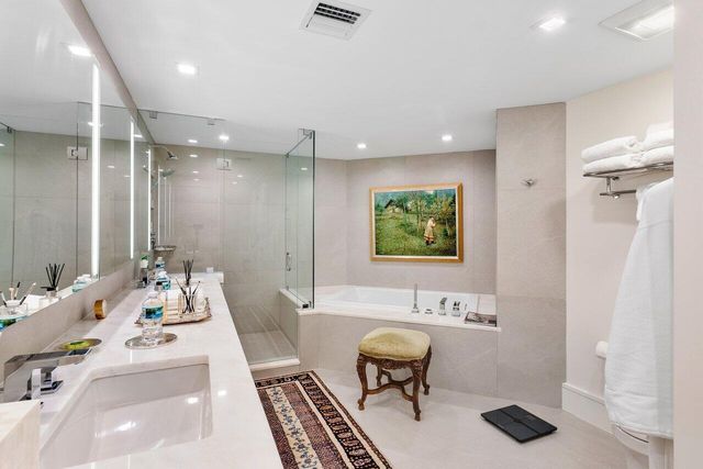 2000 S Ocean Boulevard 103, Palm Beach, FL 33480