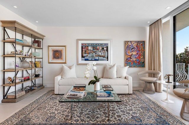 2000 S Ocean Boulevard 103, Palm Beach, FL 33480