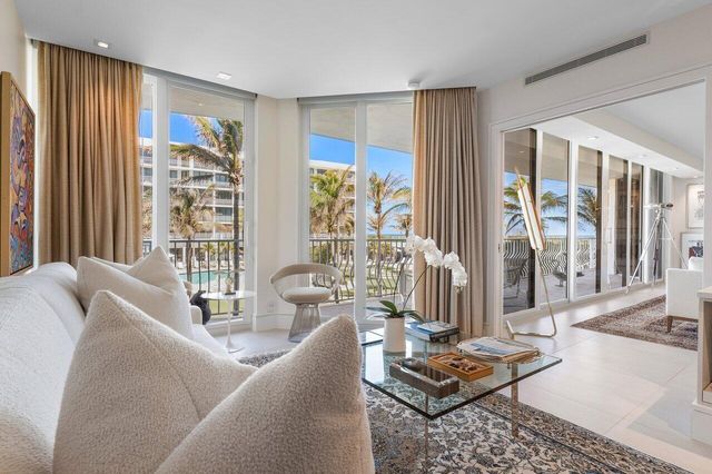 2000 S Ocean Boulevard 103, Palm Beach, FL 33480