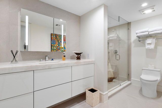 2000 S Ocean Boulevard 103, Palm Beach, FL 33480