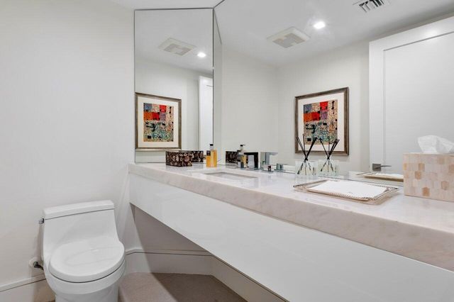 2000 S Ocean Boulevard 103, Palm Beach, FL 33480