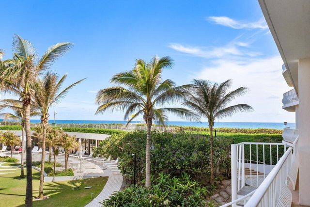 2000 S Ocean Boulevard 103, Palm Beach, FL 33480