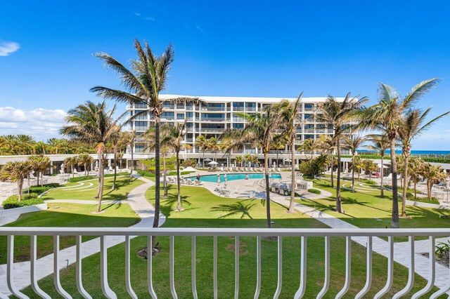 2000 S Ocean Boulevard 103, Palm Beach, FL 33480