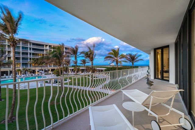2000 S Ocean Boulevard 103, Palm Beach, FL 33480