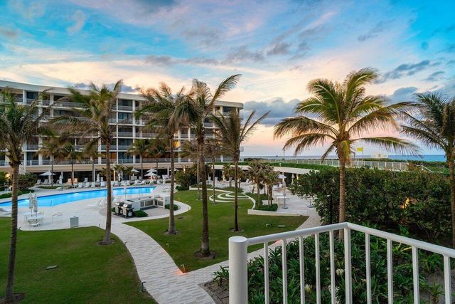 2000 S Ocean Boulevard 103, Palm Beach, FL 33480