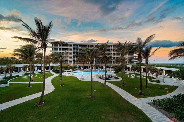 2000 S Ocean Boulevard 103, Palm Beach, FL 33480