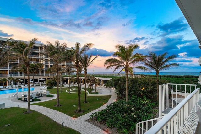 2000 S Ocean Boulevard 103, Palm Beach, FL 33480