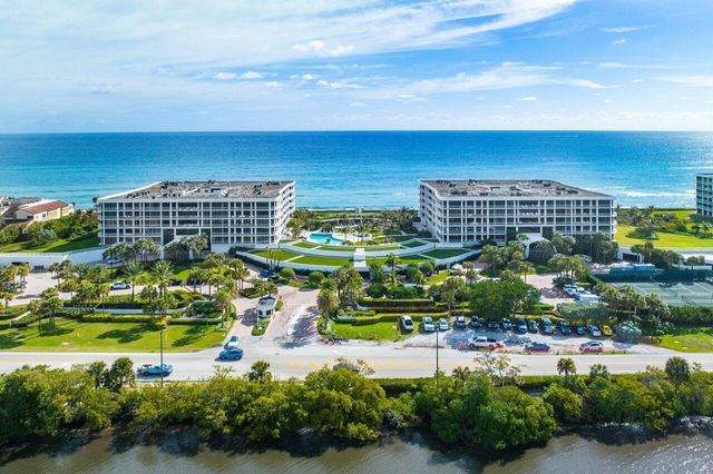 2000 S Ocean Boulevard 103, Palm Beach, FL 33480