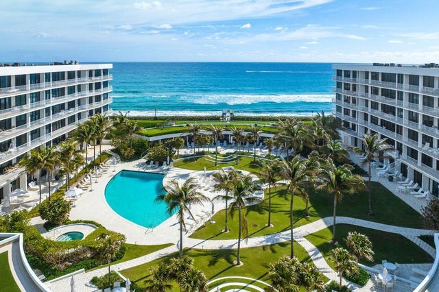 2000 S Ocean Boulevard 103, Palm Beach, FL 33480