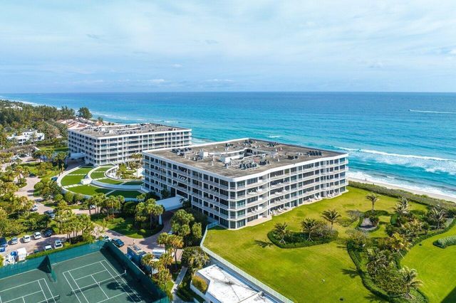 2000 S Ocean Boulevard 103, Palm Beach, FL 33480