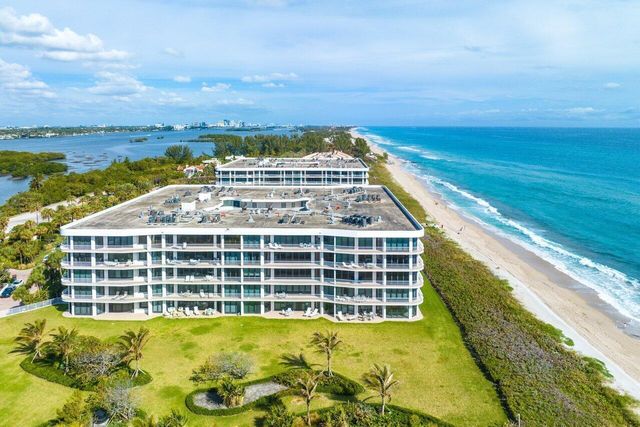 2000 S Ocean Boulevard 103, Palm Beach, FL 33480