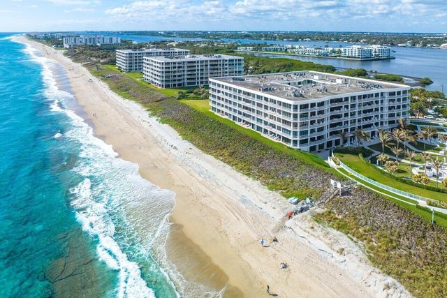2000 S Ocean Boulevard 103, Palm Beach, FL 33480