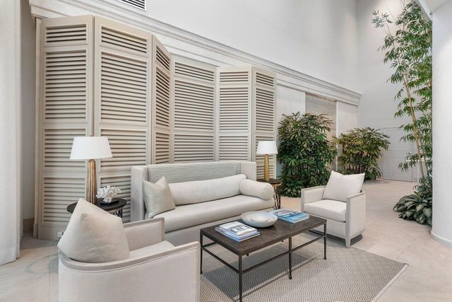 2000 S Ocean Boulevard 103, Palm Beach, FL 33480