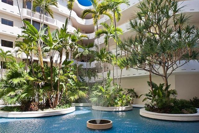 2000 S Ocean Boulevard 103, Palm Beach, FL 33480