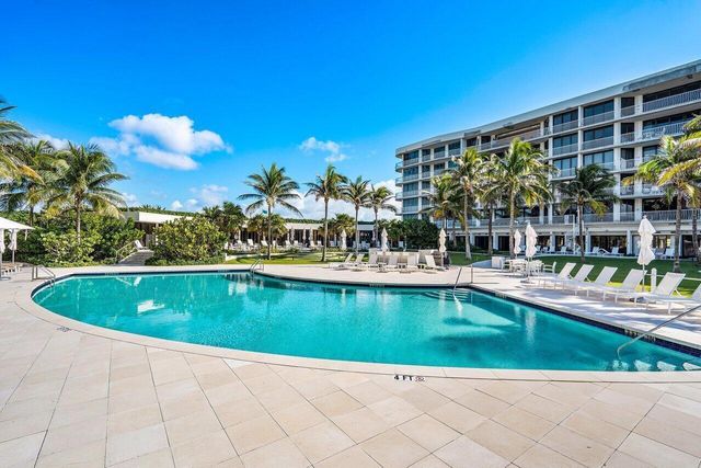 2000 S Ocean Boulevard 103, Palm Beach, FL 33480