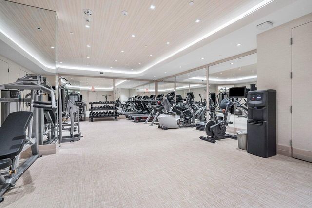 2000 S Ocean Boulevard 103, Palm Beach, FL 33480
