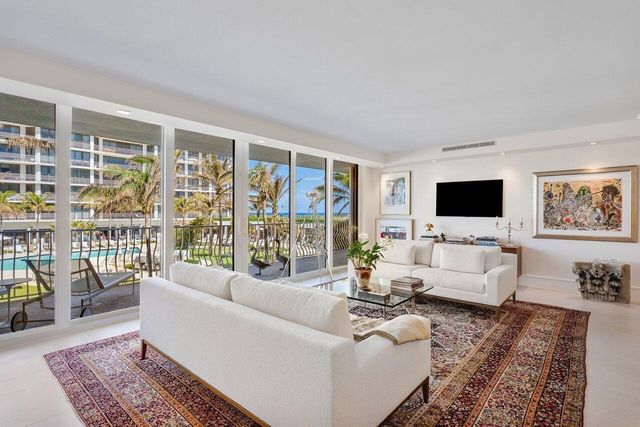 2000 S Ocean Boulevard 103, Palm Beach, FL 33480