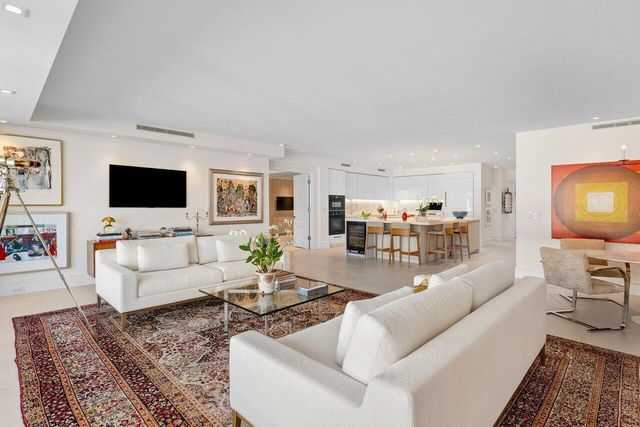 2000 S Ocean Boulevard 103, Palm Beach, FL 33480