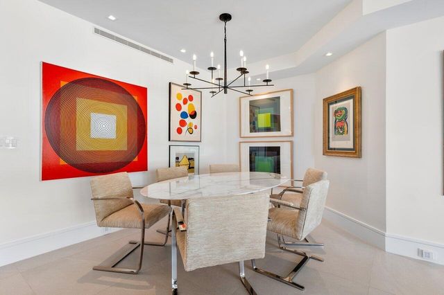 2000 S Ocean Boulevard 103, Palm Beach, FL 33480