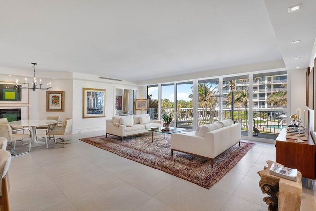 2000 S Ocean Boulevard 103, Palm Beach, FL 33480