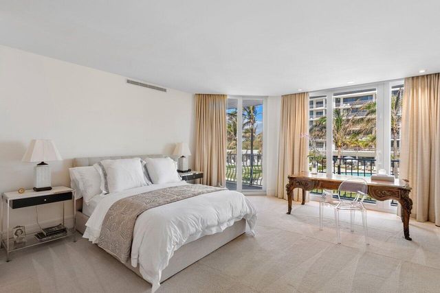 2000 S Ocean Boulevard 103, Palm Beach, FL 33480