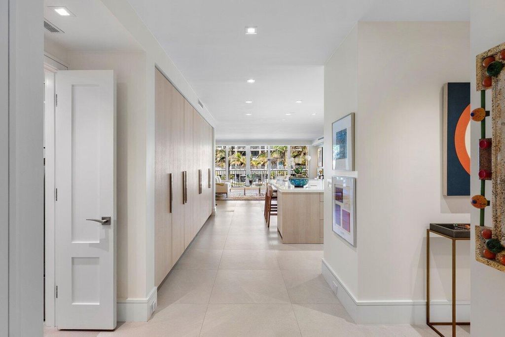 2000 S Ocean Boulevard 103, Palm Beach, FL 33480