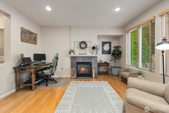 5844 Marshall Place SE, Auburn, WA 98092