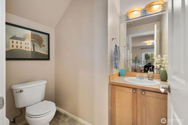 5844 Marshall Place SE, Auburn, WA 98092