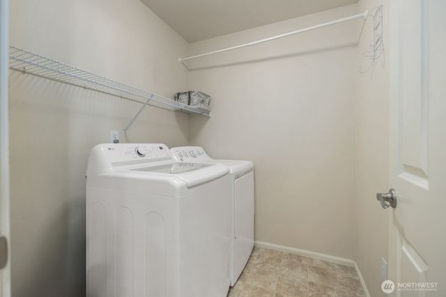 5844 Marshall Place SE, Auburn, WA 98092