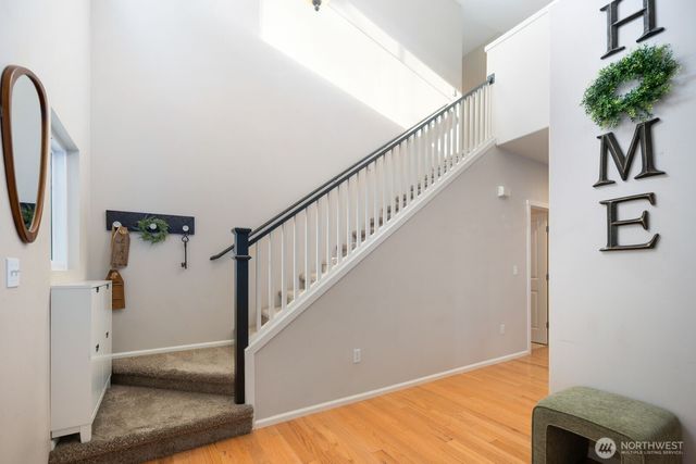 5844 Marshall Place SE, Auburn, WA 98092