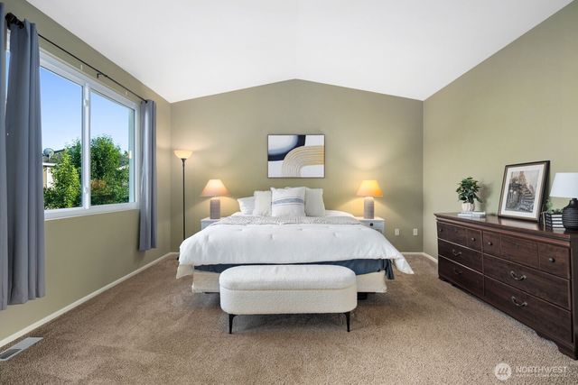 5844 Marshall Place SE, Auburn, WA 98092