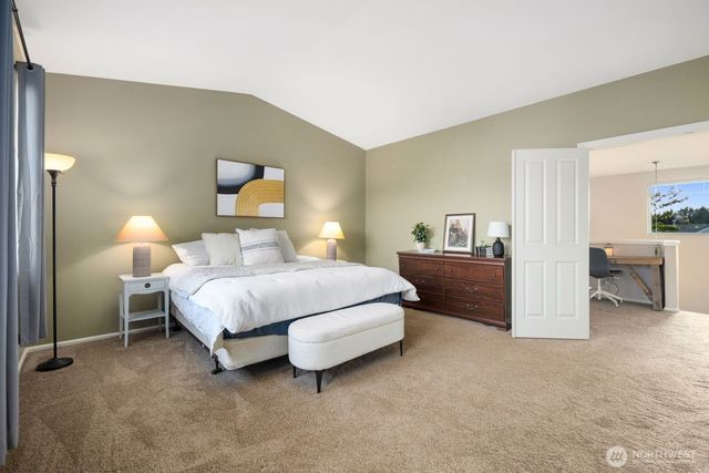 5844 Marshall Place SE, Auburn, WA 98092
