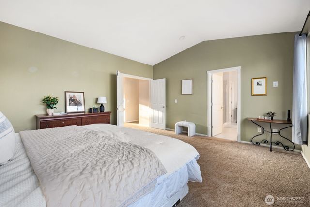 5844 Marshall Place SE, Auburn, WA 98092