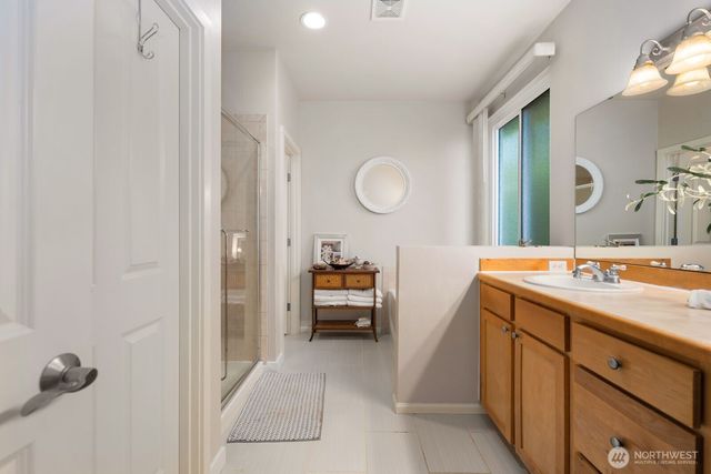 5844 Marshall Place SE, Auburn, WA 98092