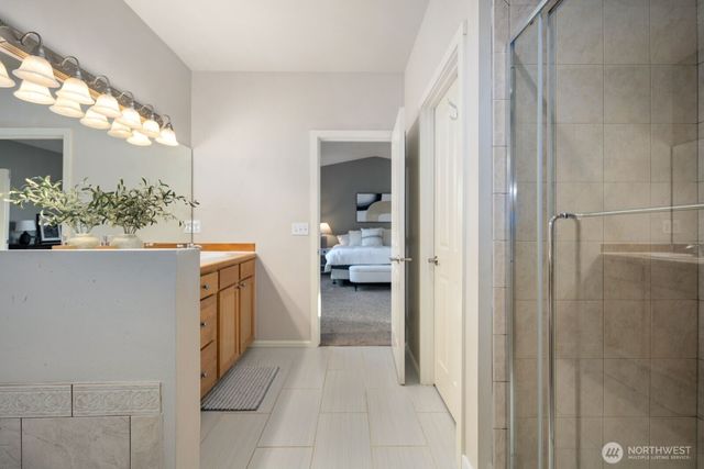 5844 Marshall Place SE, Auburn, WA 98092