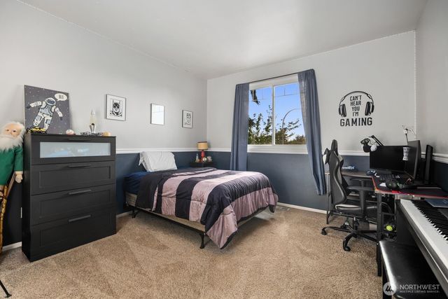 5844 Marshall Place SE, Auburn, WA 98092