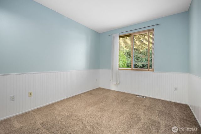 5844 Marshall Place SE, Auburn, WA 98092