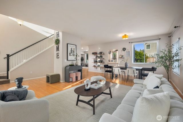5844 Marshall Place SE, Auburn, WA 98092