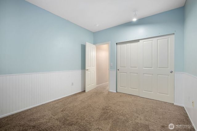 5844 Marshall Place SE, Auburn, WA 98092