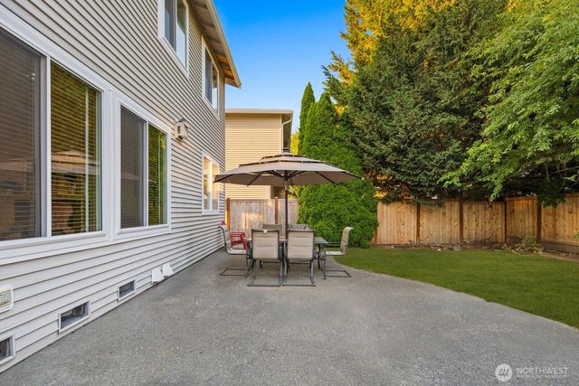 5844 Marshall Place SE, Auburn, WA 98092